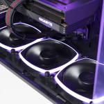 PC Rakitan Chemicy #063